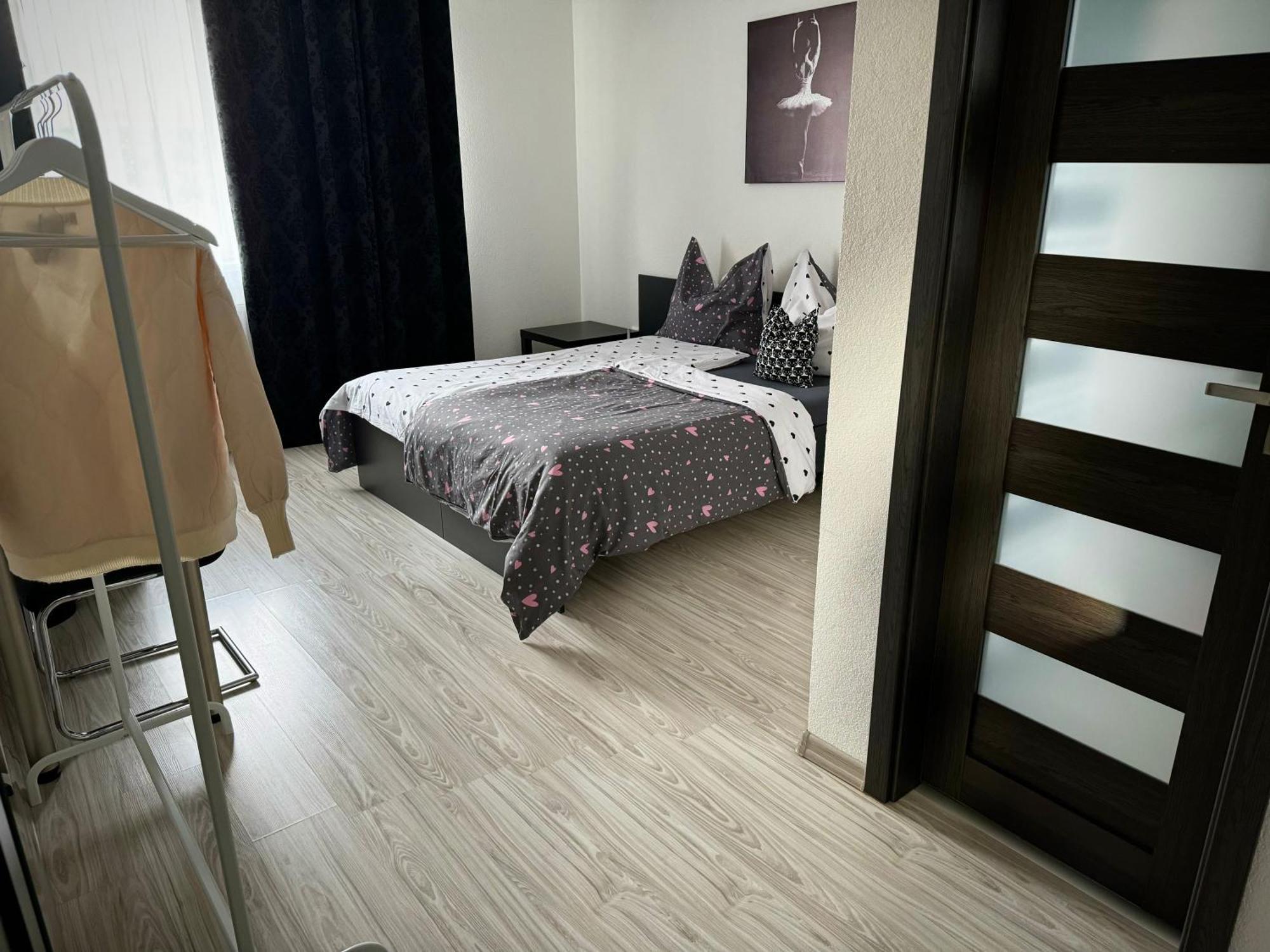 Vila Garufa Wellness & Spa Vysoke Tatry Exterior photo