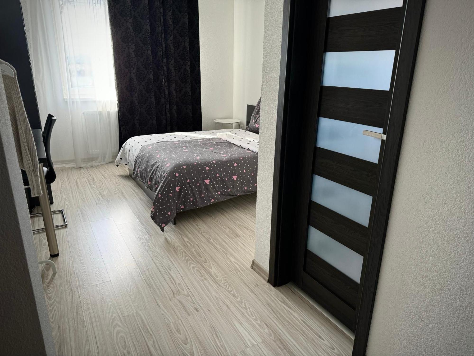 Vila Garufa Wellness & Spa Vysoke Tatry Exterior photo